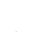 Cake-White